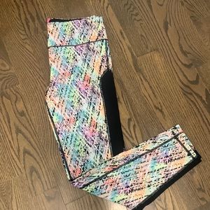 Victoria’s Secret Sport Leggings